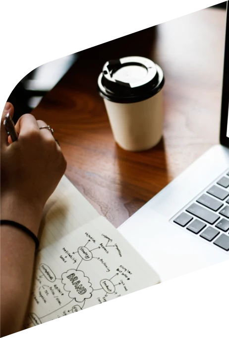 Como a refatoração contínua de um software impulsiona o desempenho do negócio